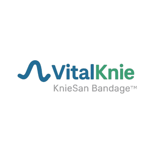 VitalKnie